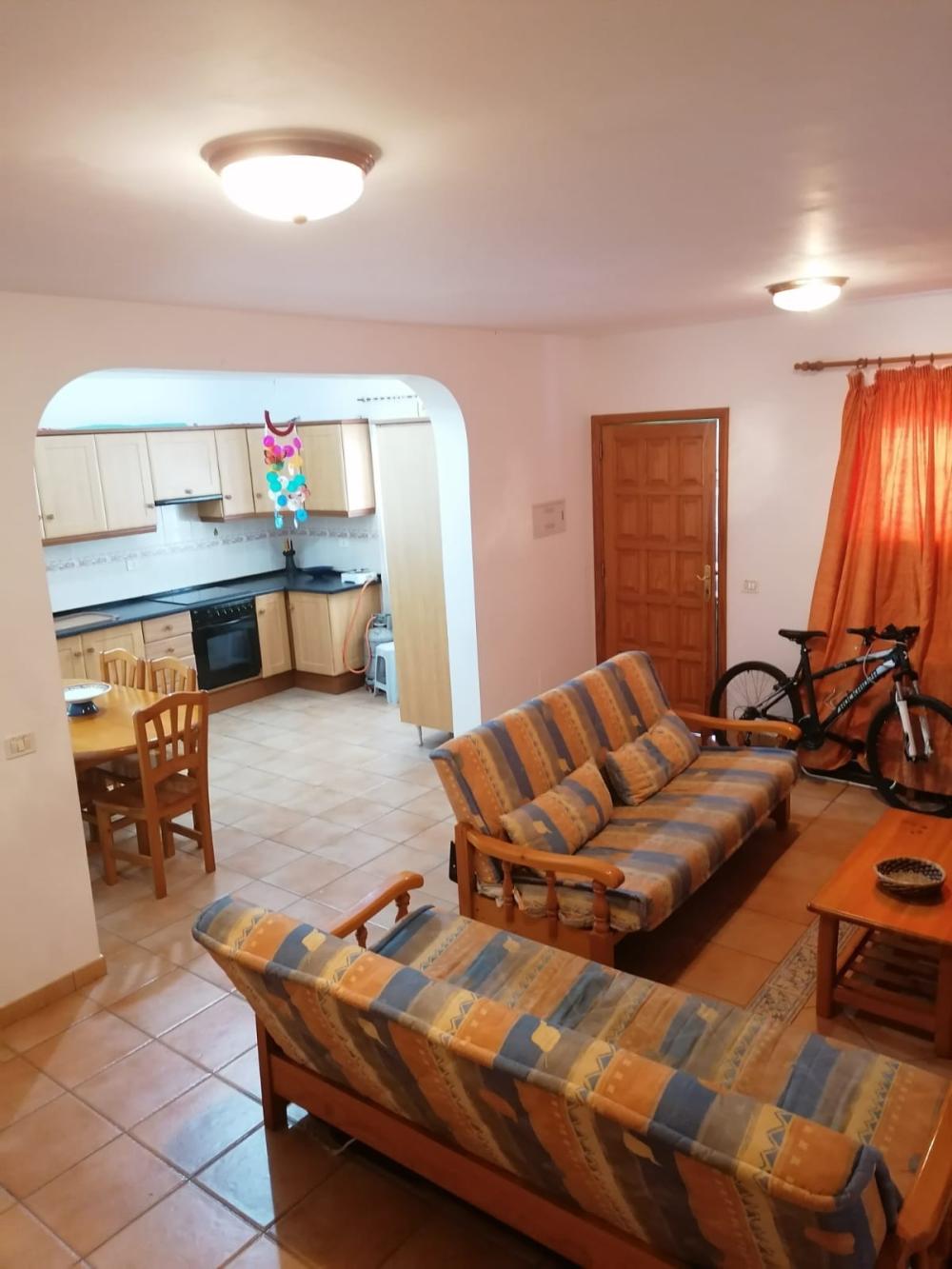  en venta casa Poris De Abona Zona Sureste 30