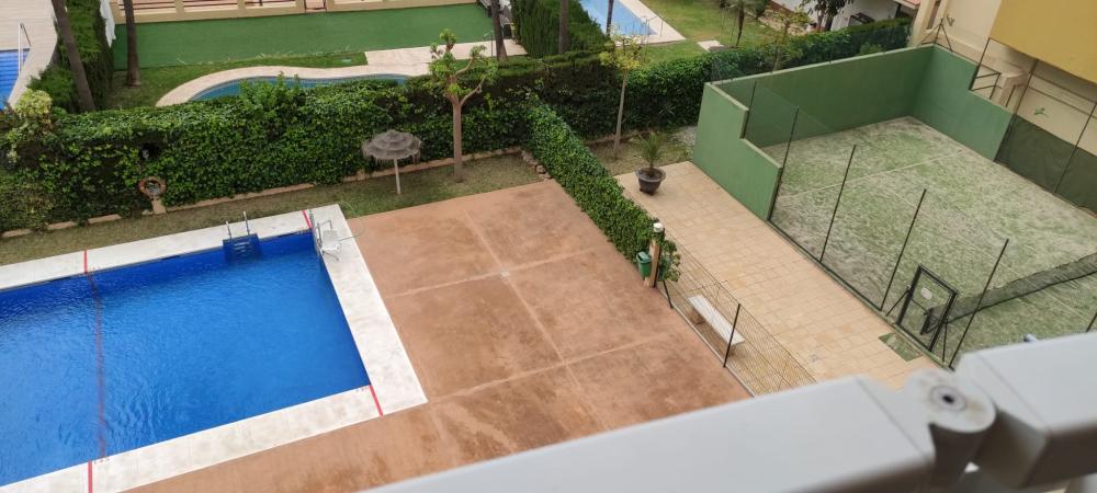  en venta apartamento Carretera De Málaga Málaga-Costa Del Sol 31