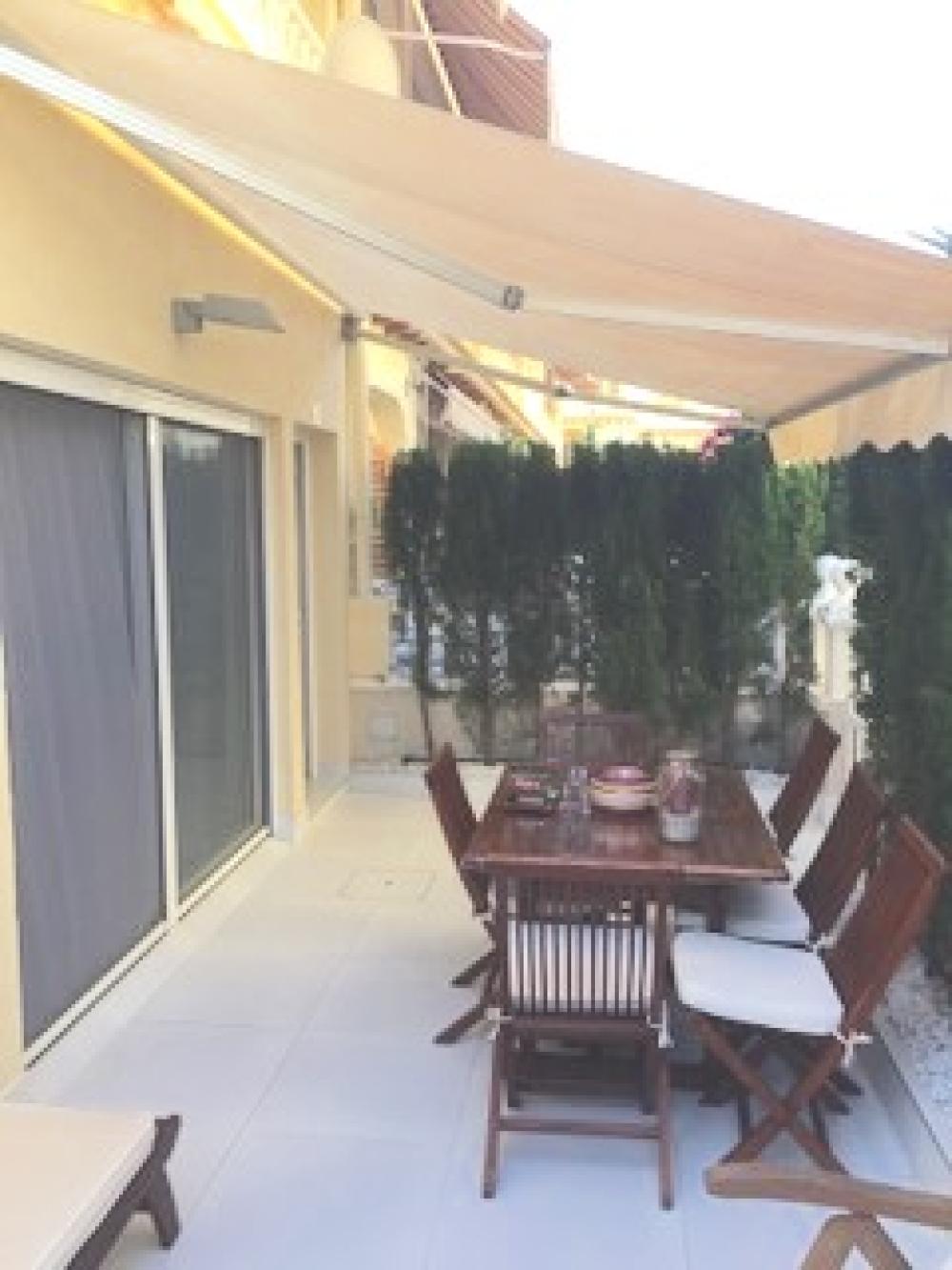  en venta dúplex Santa Pola Baix Vinalopó 2