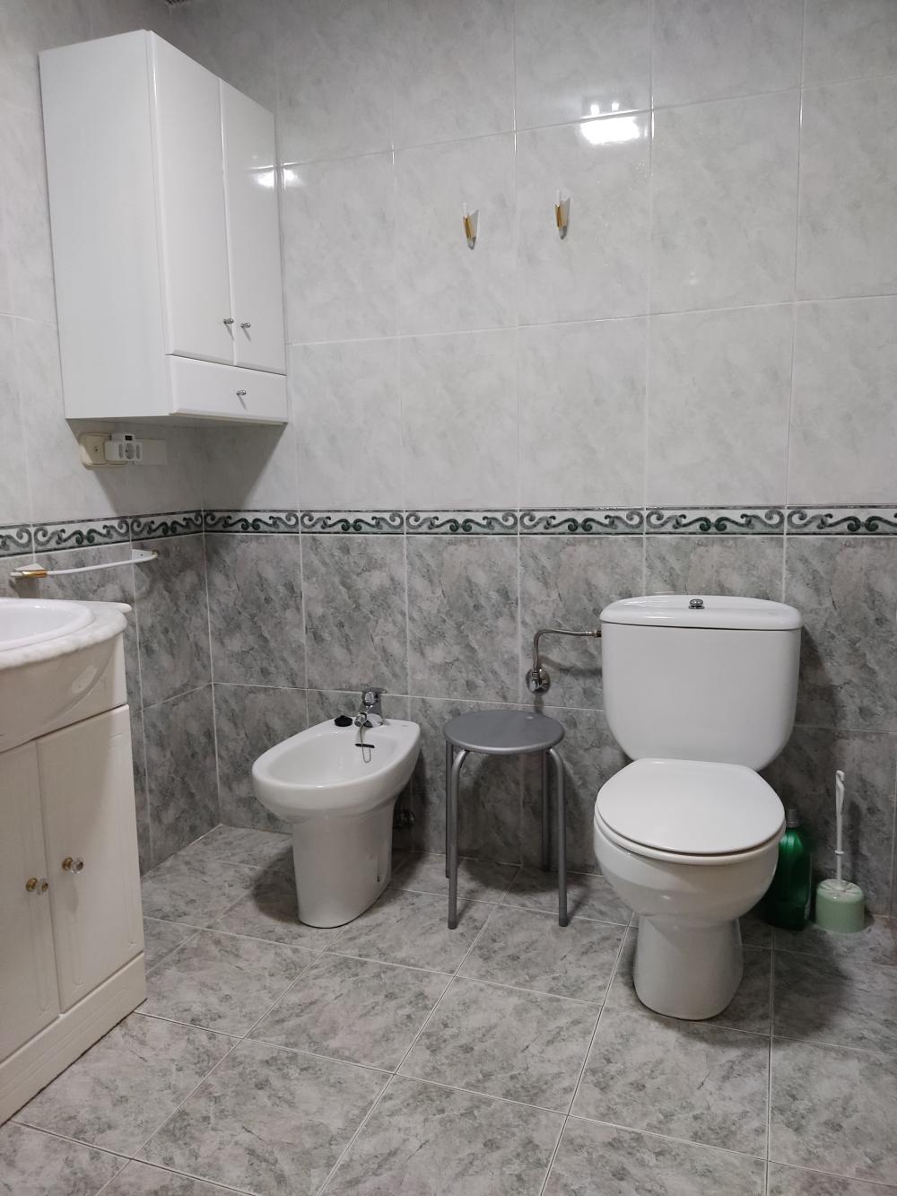  en venta dúplex Gandía 46701 Safor 16