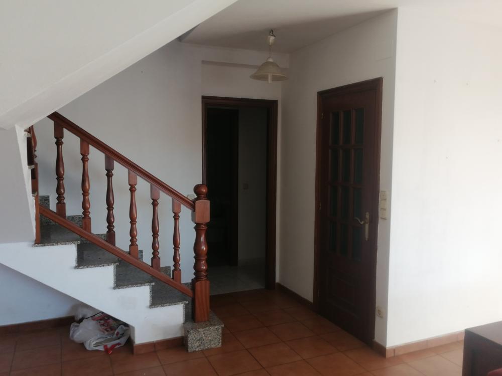  en venta chalet Taraza Ferrol 6