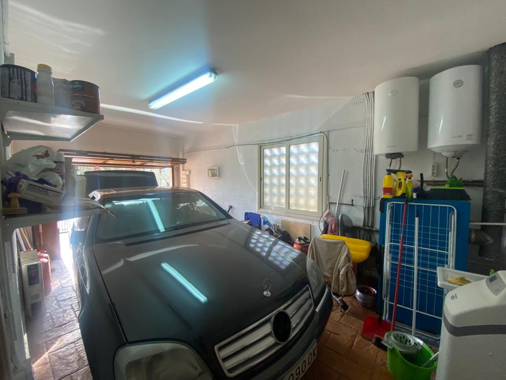  en venta casa Barri Maritim De Comarruga Baix Penedès 27