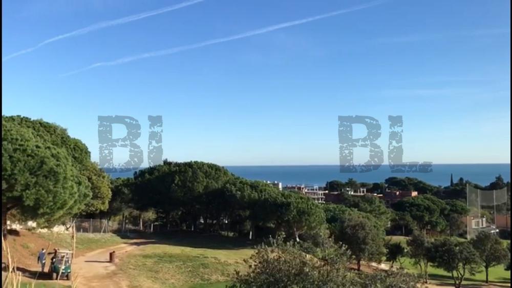  en venta casa Sant Vicenç De Montalt Maresme 3