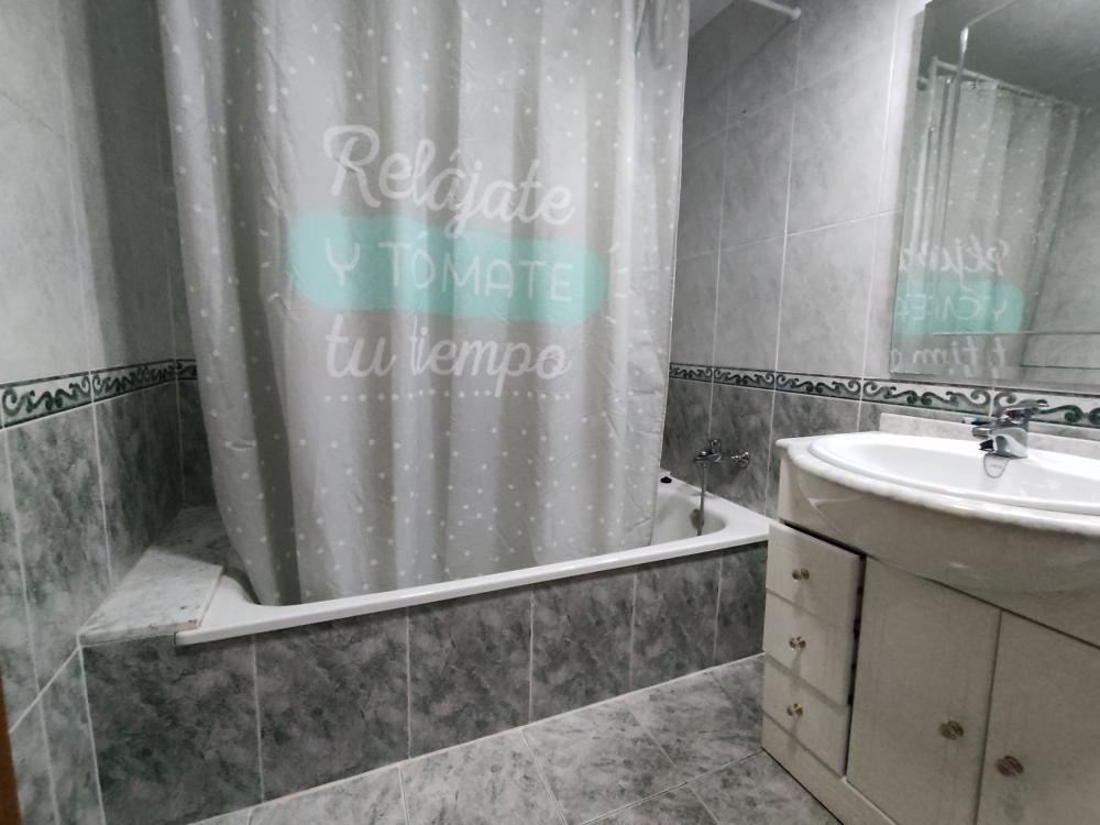  en venta dúplex Gandía 46701 Safor 15