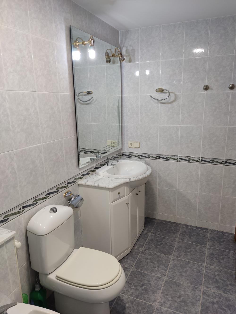  en venta dúplex Gandía 46701 Safor 11