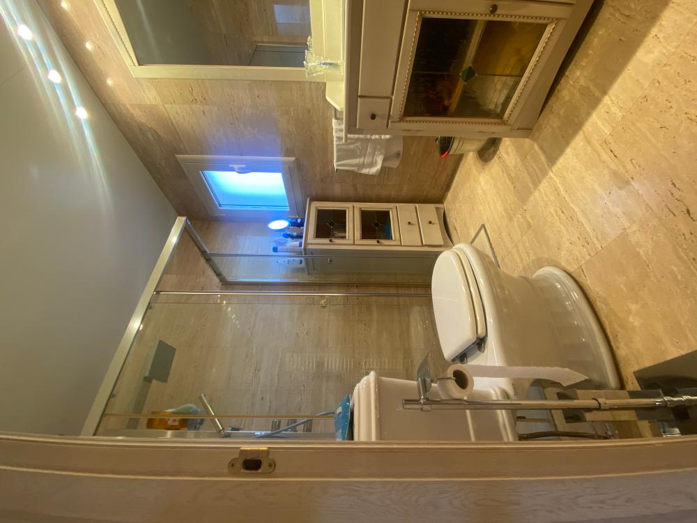  en venta casa Barri Maritim De Comarruga Baix Penedès 24