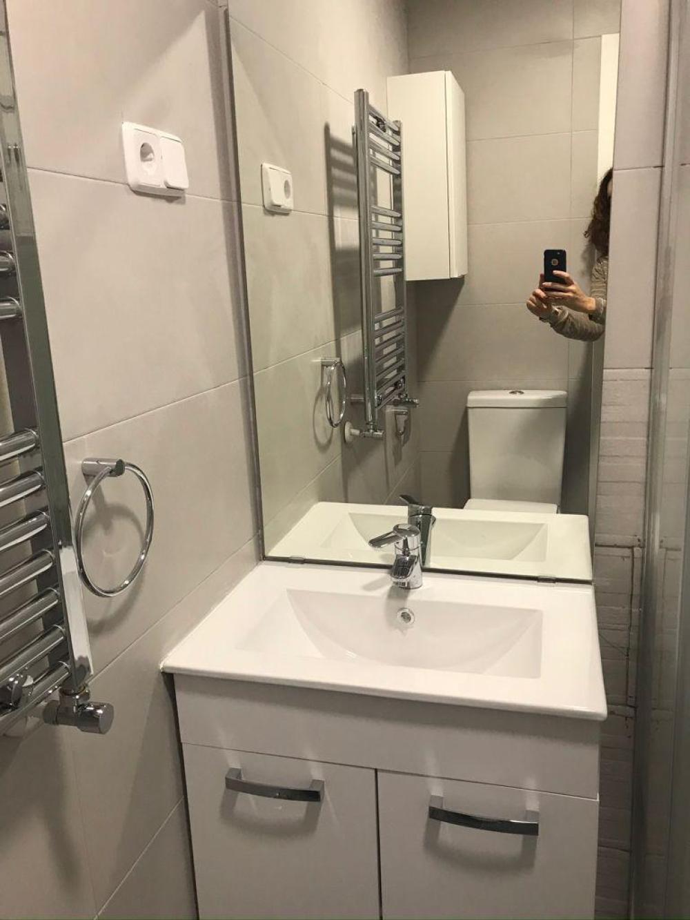  en venta apartamento Arganzuela-Imperial Madrid Capital 16