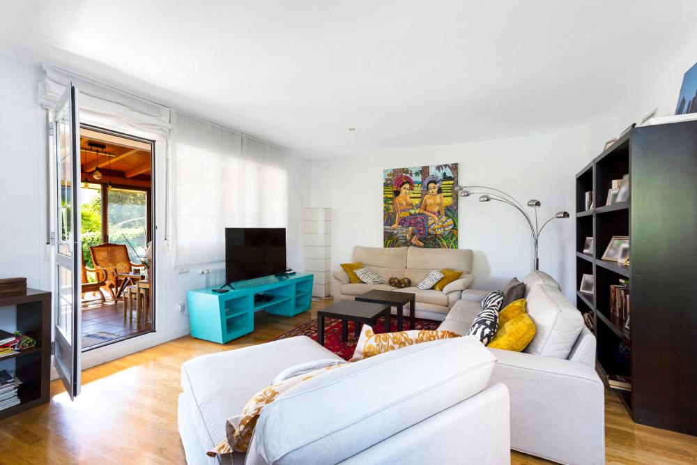  en venta pareado Cobeña Cuenca Del Medio Jarama 3