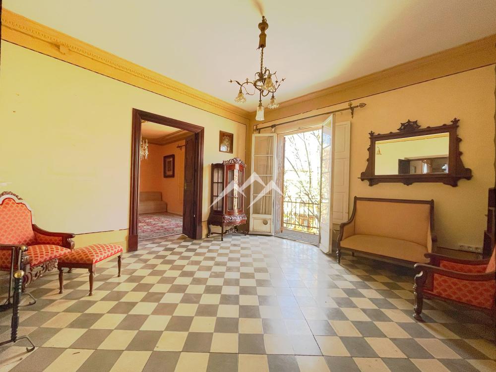  en venta apartamento Palma Casco Antiguo 07003 Palma 2