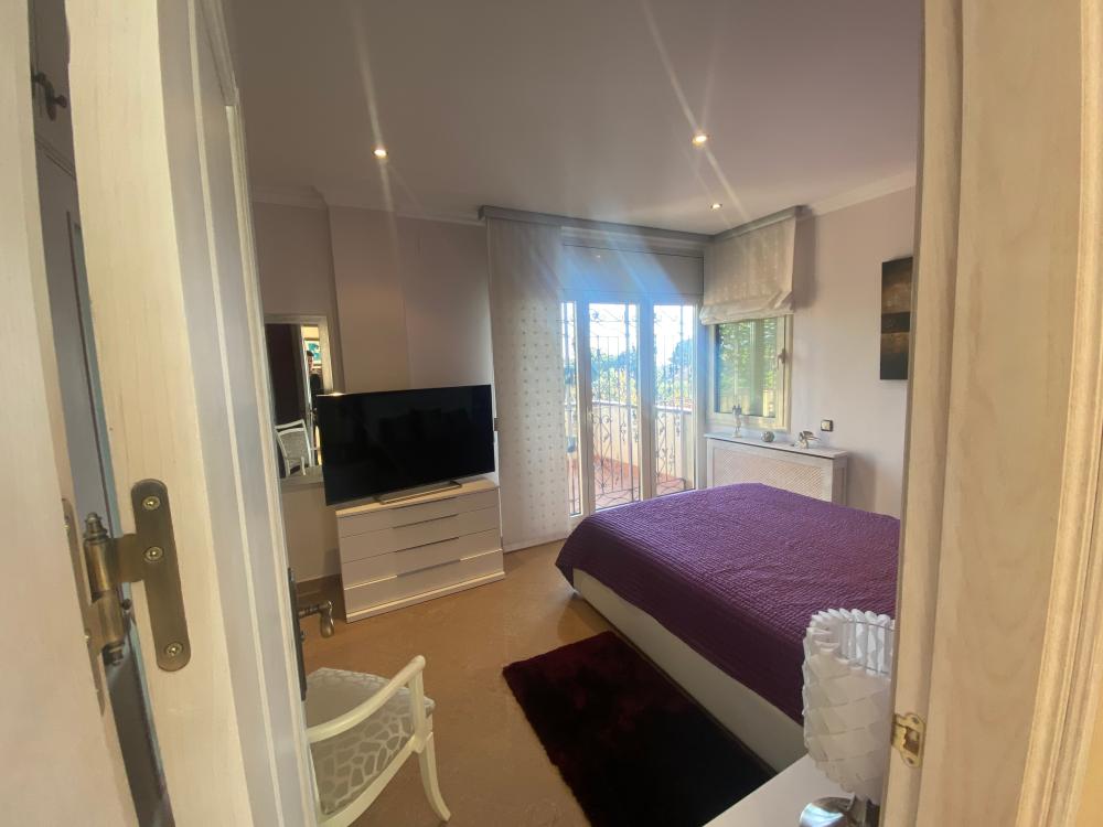  en venta casa Barri Maritim De Comarruga Baix Penedès 36