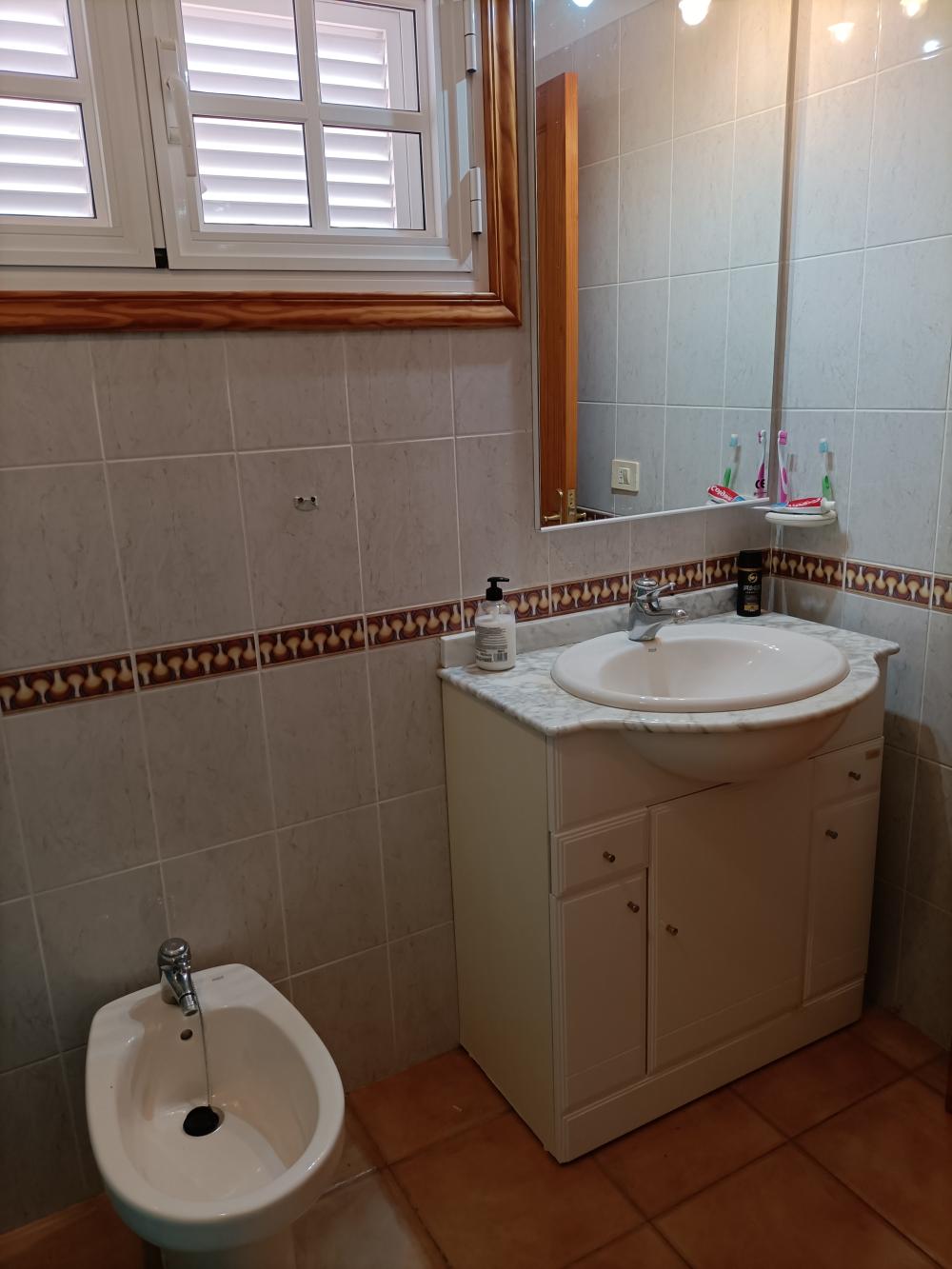  en venta casa Poris De Abona Zona Sureste 26