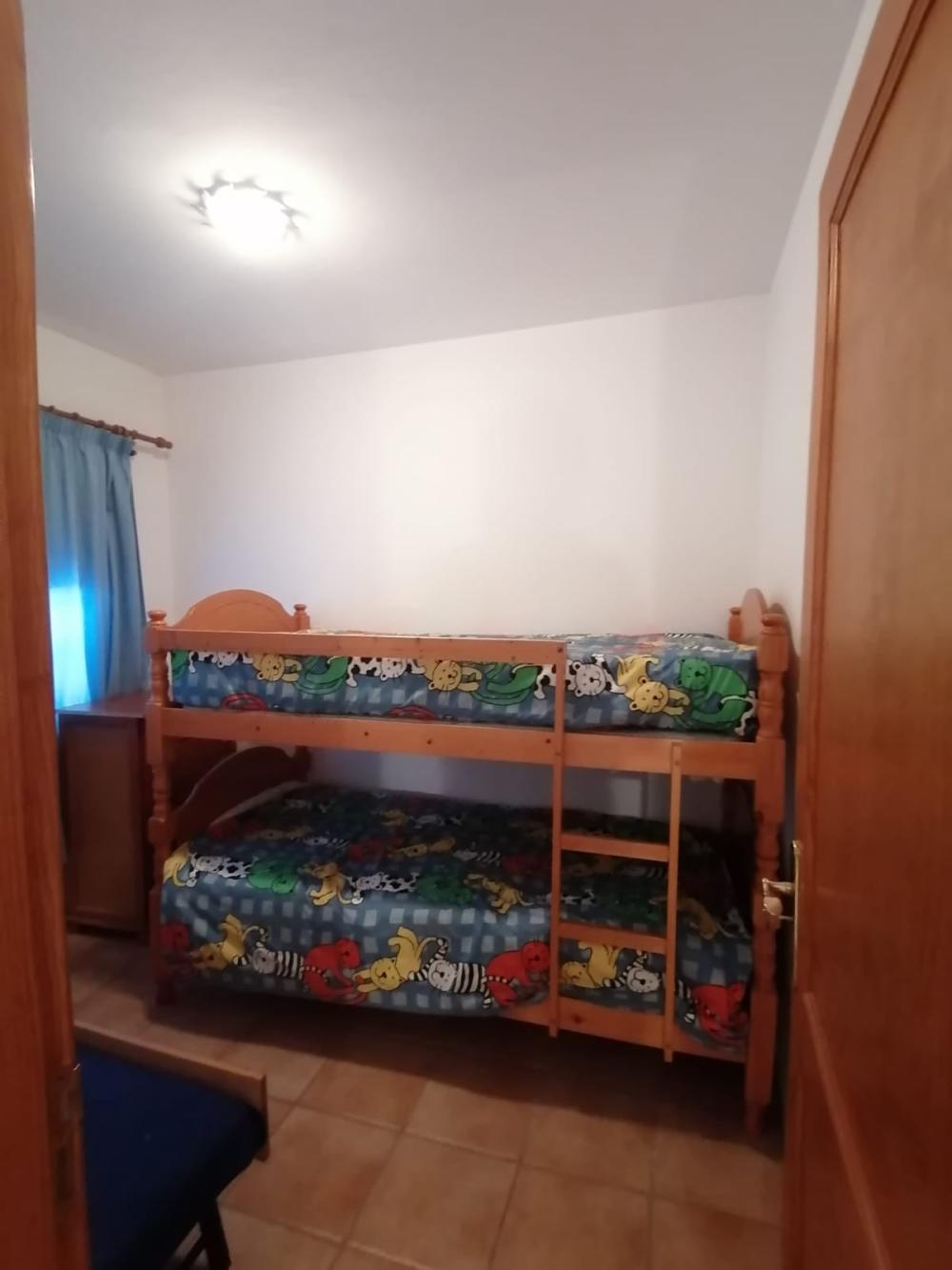  en venta casa Poris De Abona Zona Sureste 12