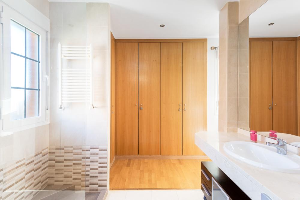  en venta pareado Cobeña Cuenca Del Medio Jarama 37