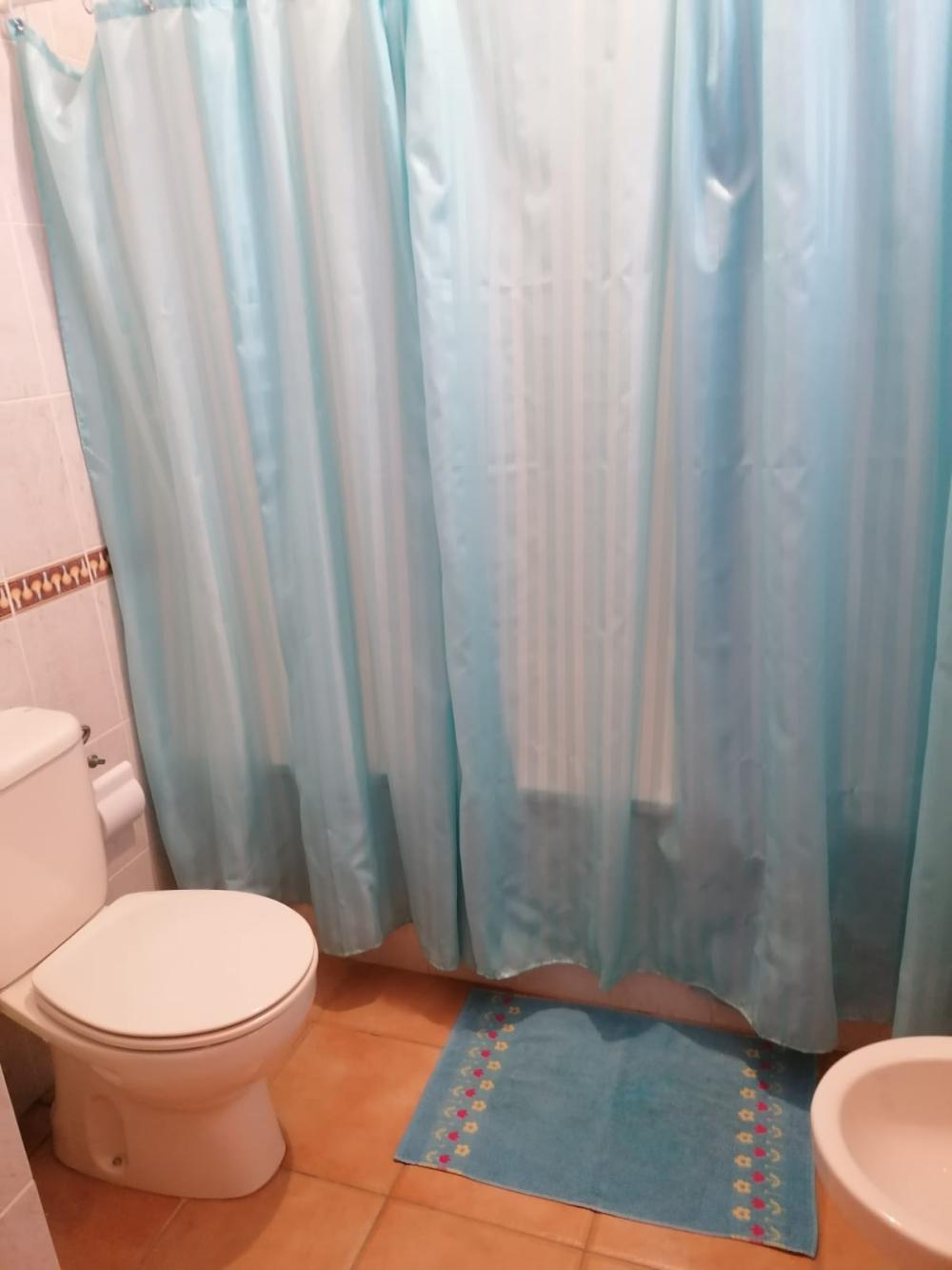  en venta casa Poris De Abona Zona Sureste 14