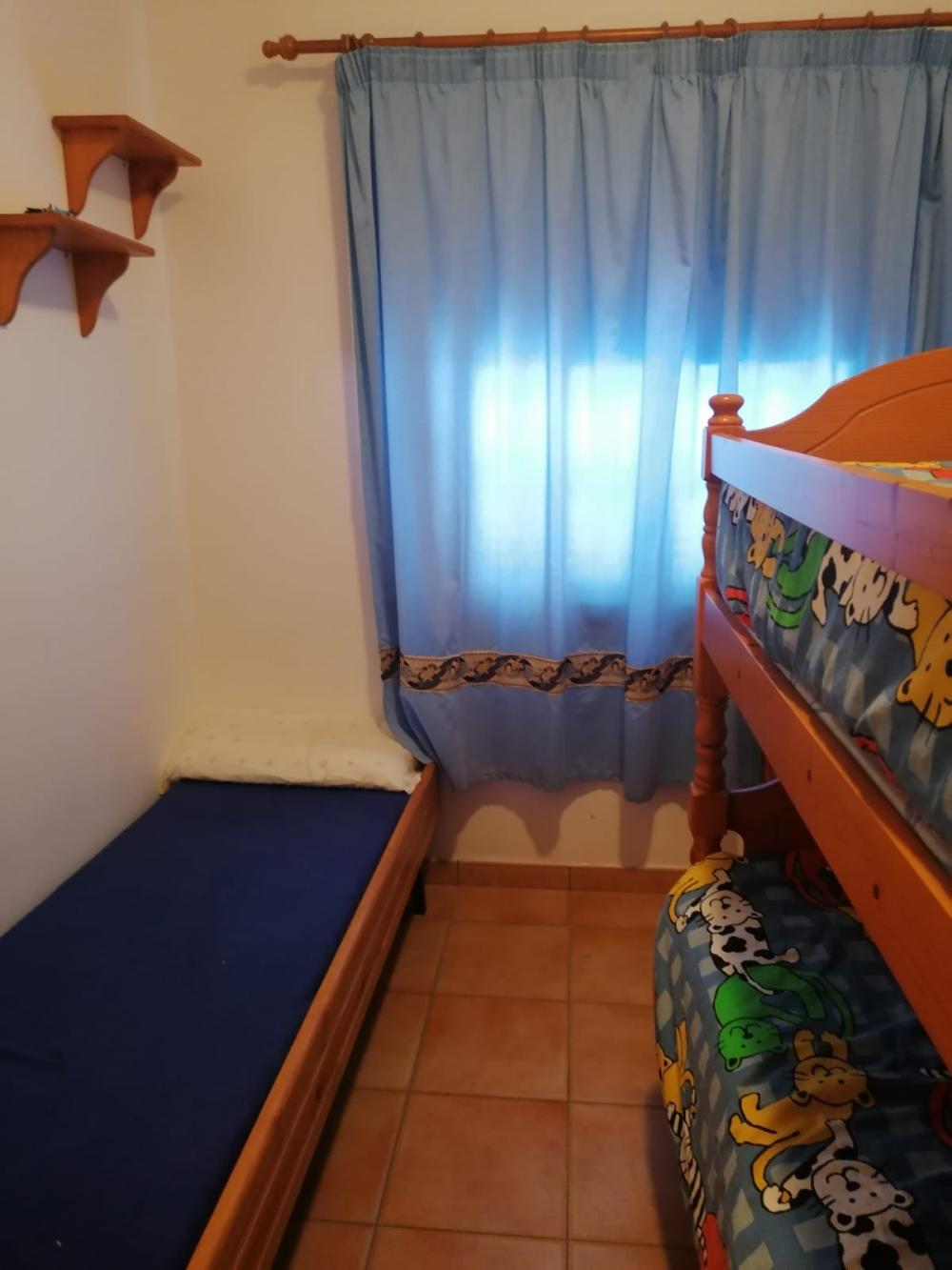  en venta casa Poris De Abona Zona Sureste 7