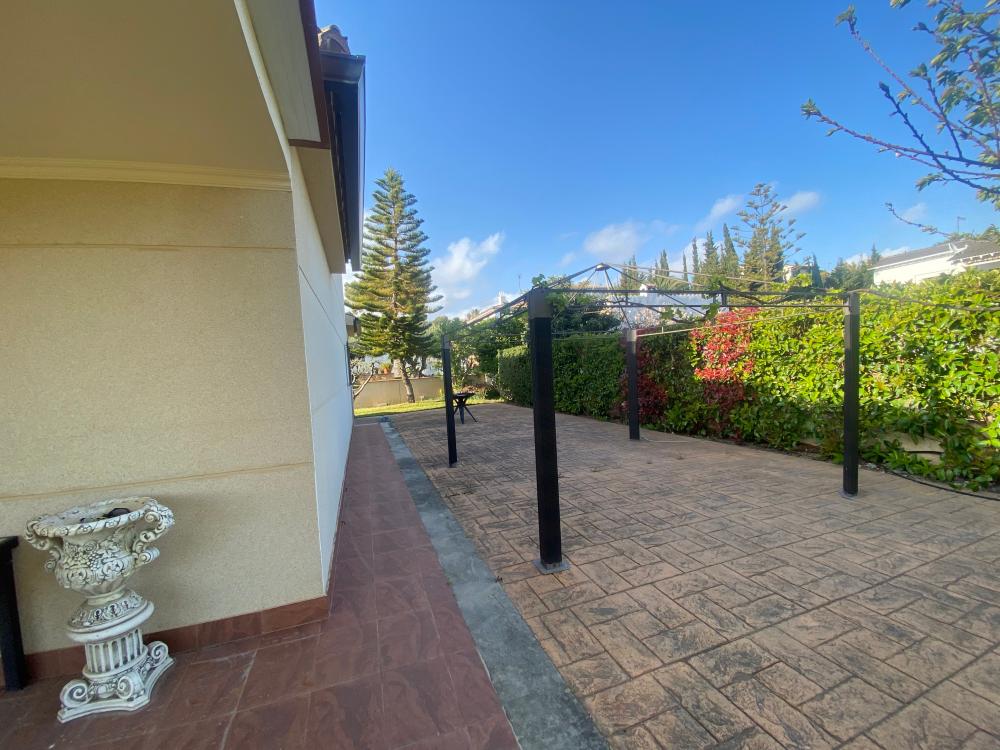  en venta casa Barri Maritim De Comarruga Baix Penedès 2