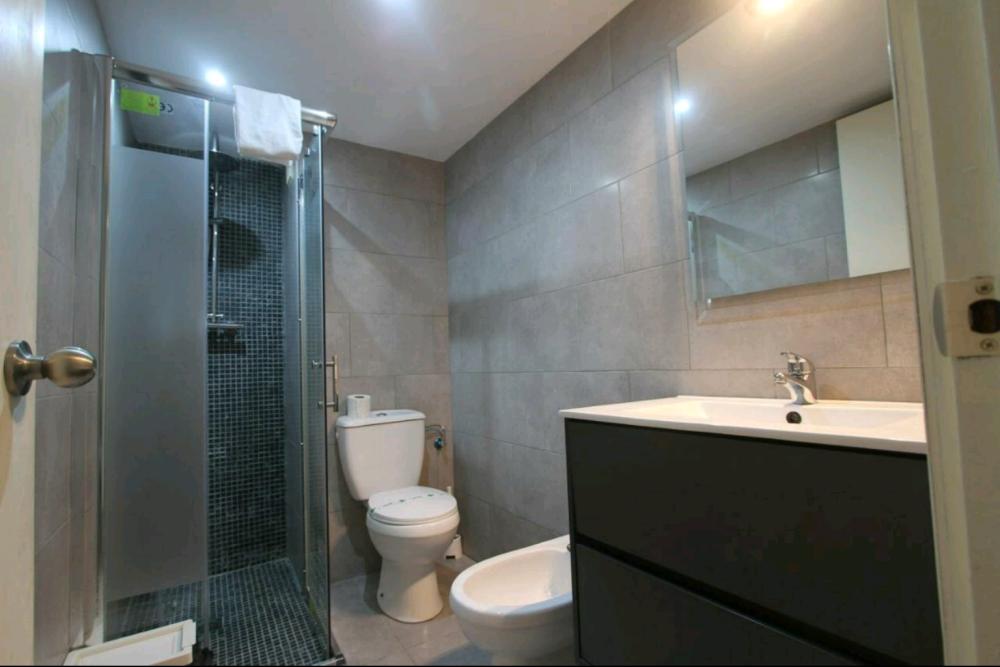  en venta apartamento Salou Tarragonès 7