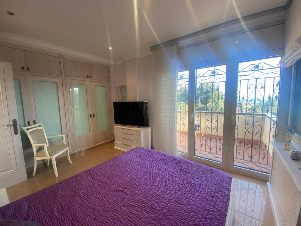  en venta casa Barri Maritim De Comarruga Baix Penedès 40