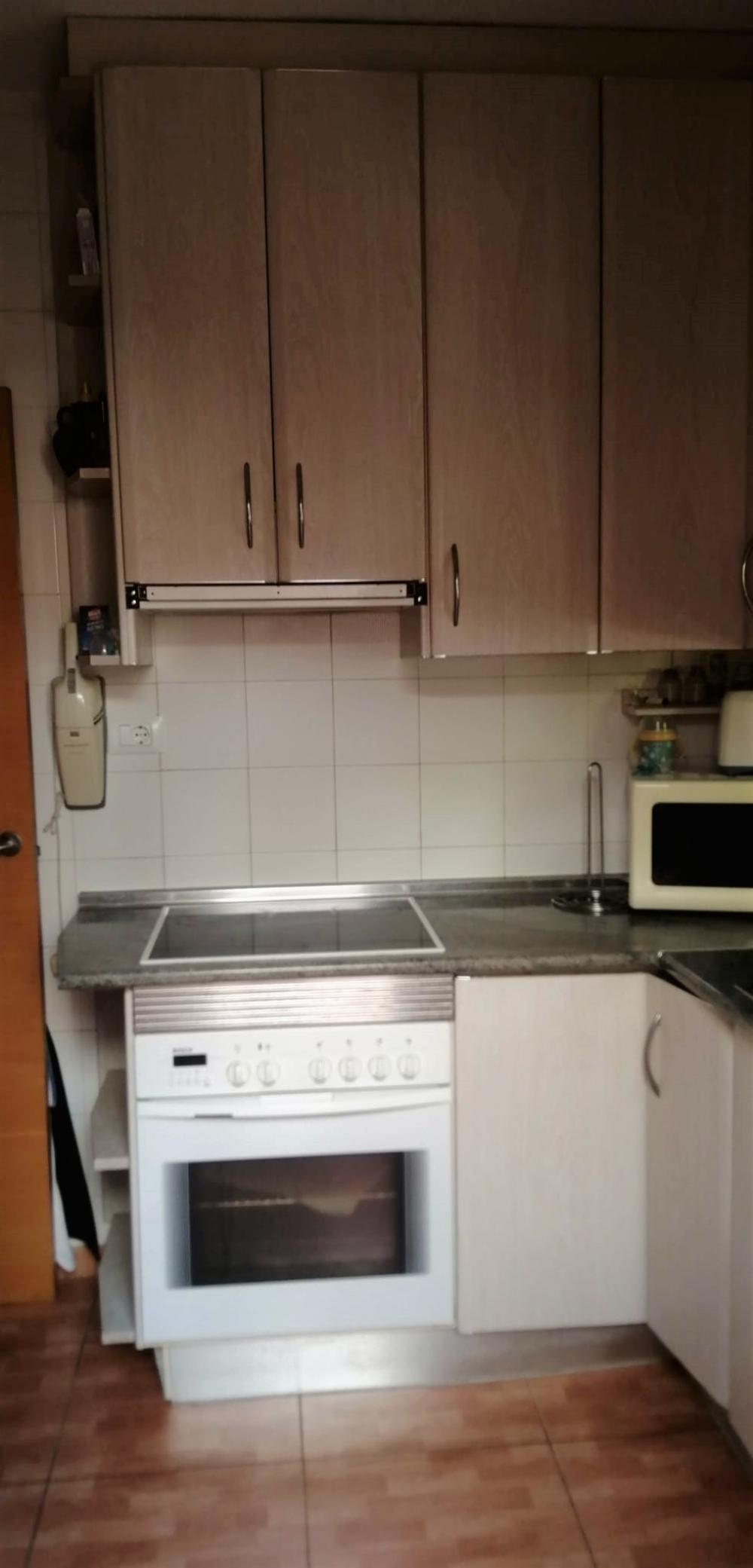  en venta dúplex Punta Calera Mar Menor 18