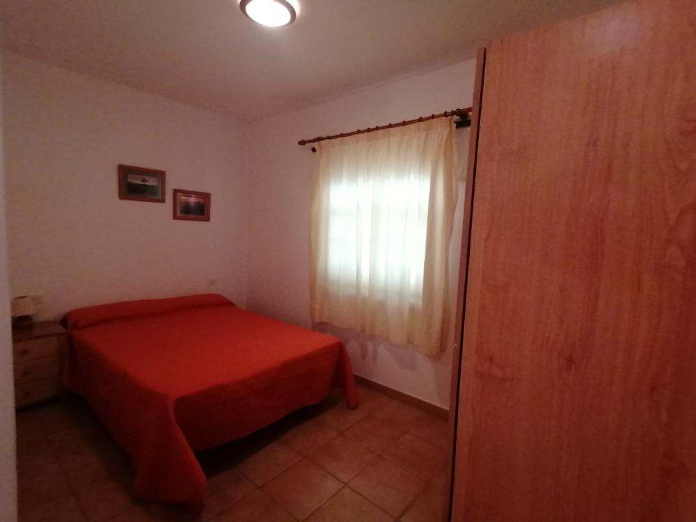  en venta casa Poris De Abona Zona Sureste 10