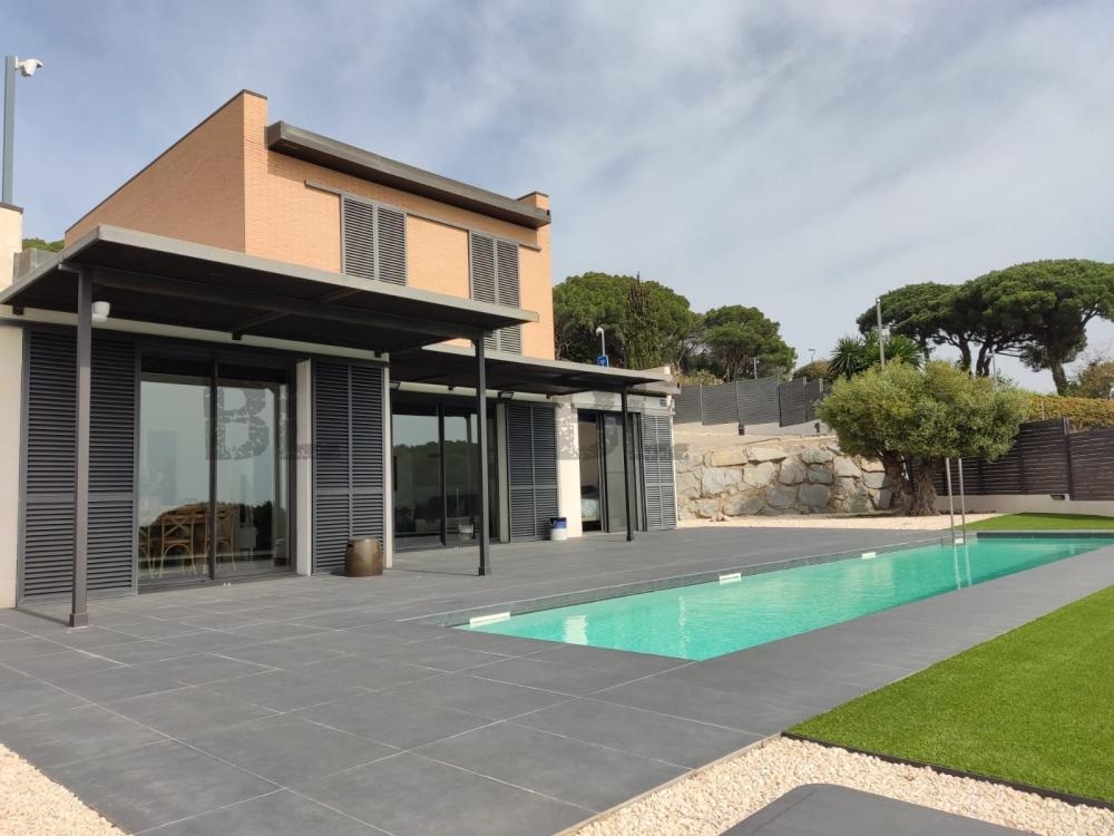  en venta casa Sant Vicenç De Montalt Maresme 19