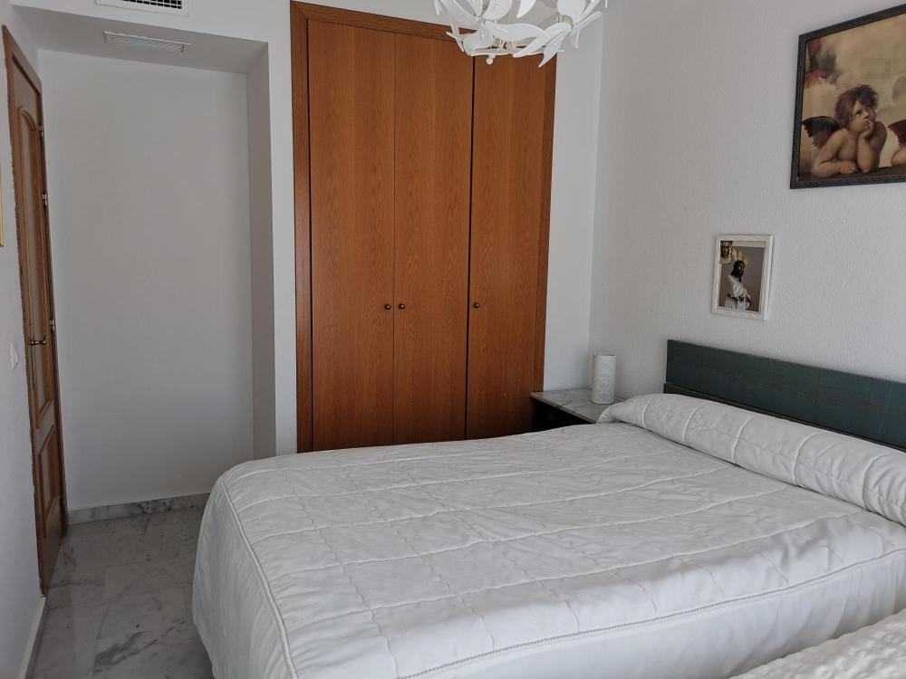  en venta apartamento Carretera De Málaga Málaga-Costa Del Sol 20