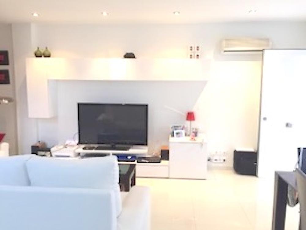  en venta dúplex Santa Pola Baix Vinalopó 7
