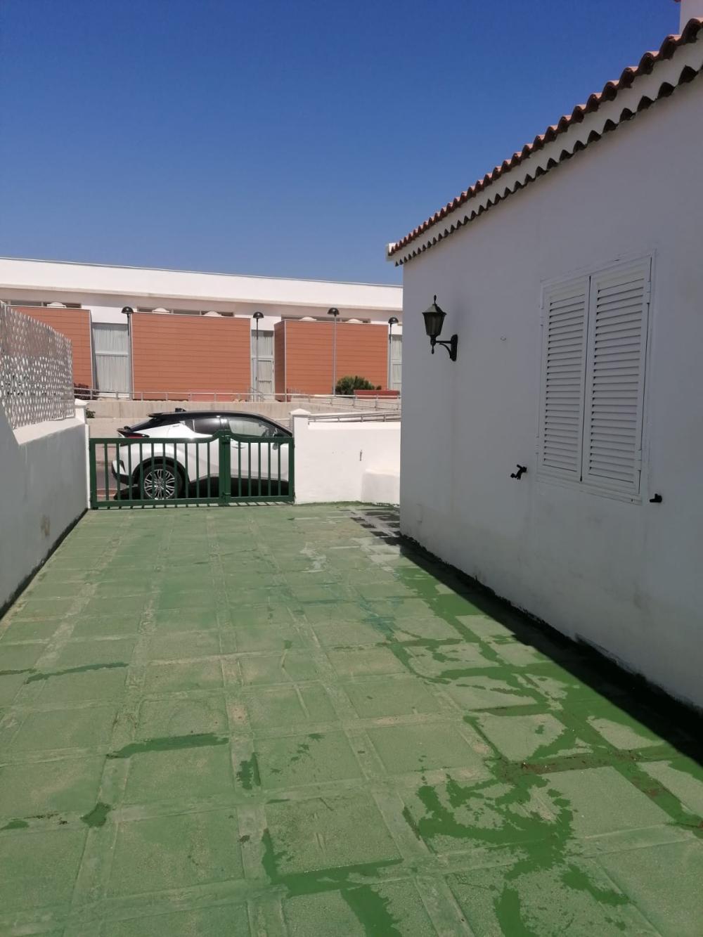  en venta casa Poris De Abona Zona Sureste 5