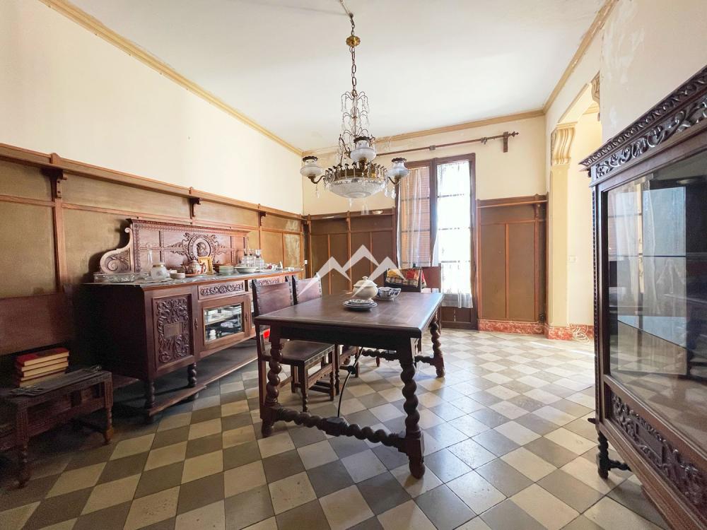  en venta apartamento Palma Casco Antiguo 07003 Palma 11