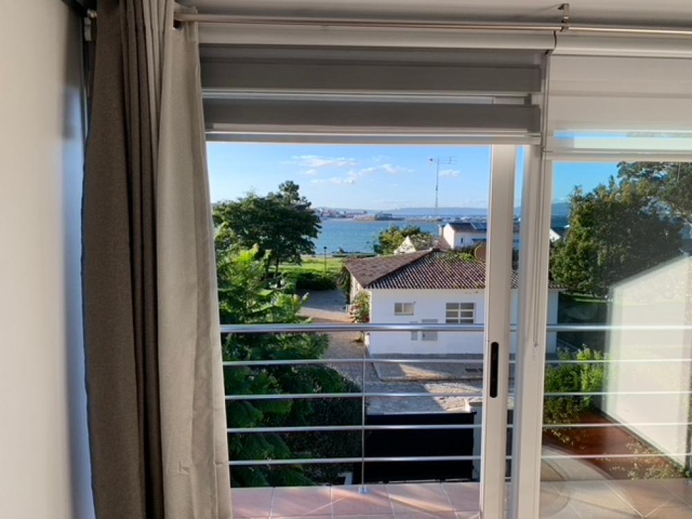  en venta chalet Boa Vista Pontevedra 18