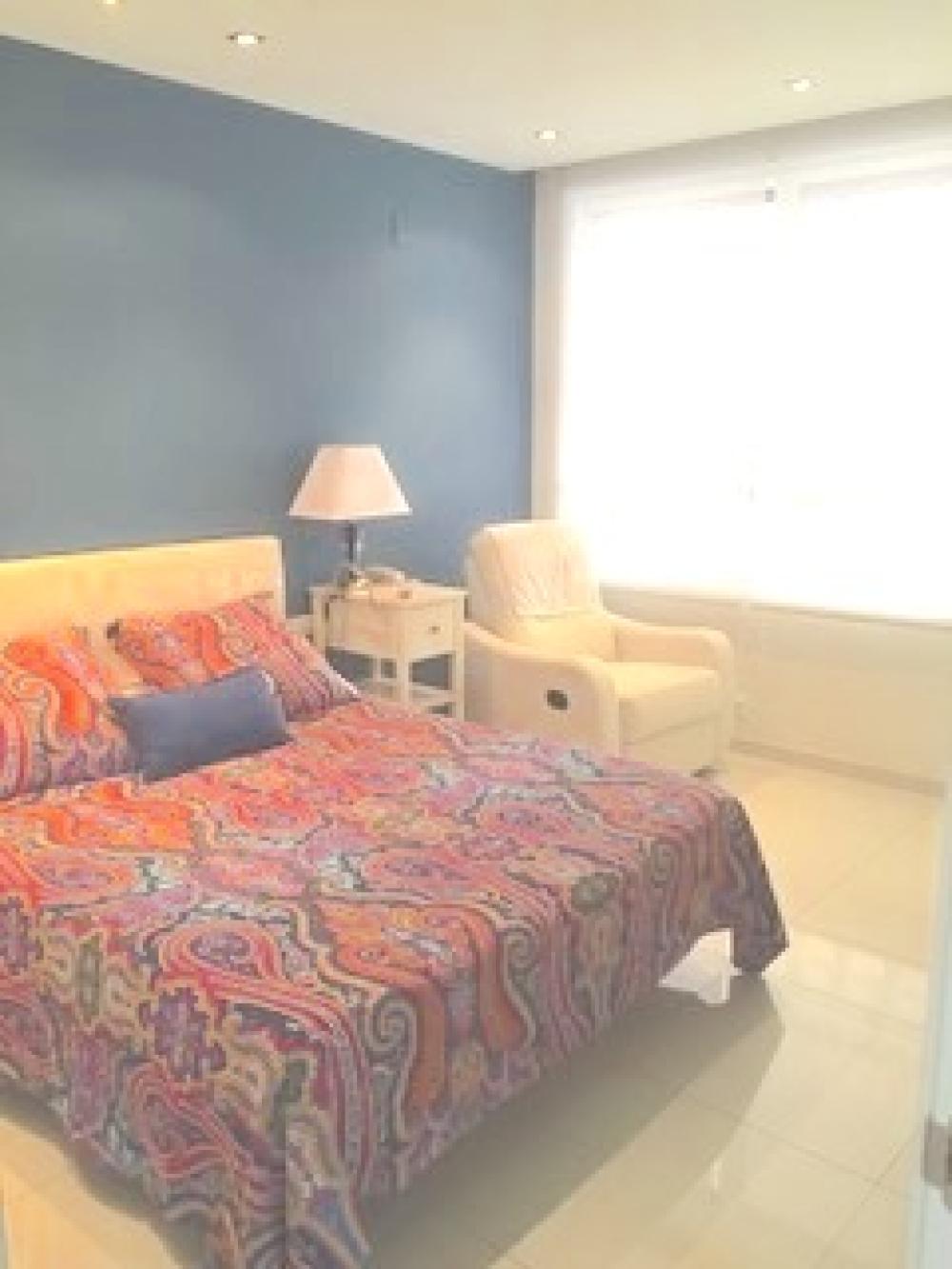  en venta dúplex Santa Pola Baix Vinalopó 17