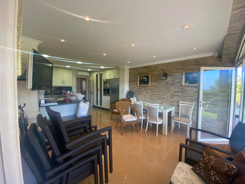  en venta casa Barri Maritim De Comarruga Baix Penedès 15