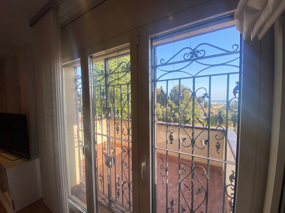 en venta casa Barri Maritim De Comarruga Baix Penedès 41