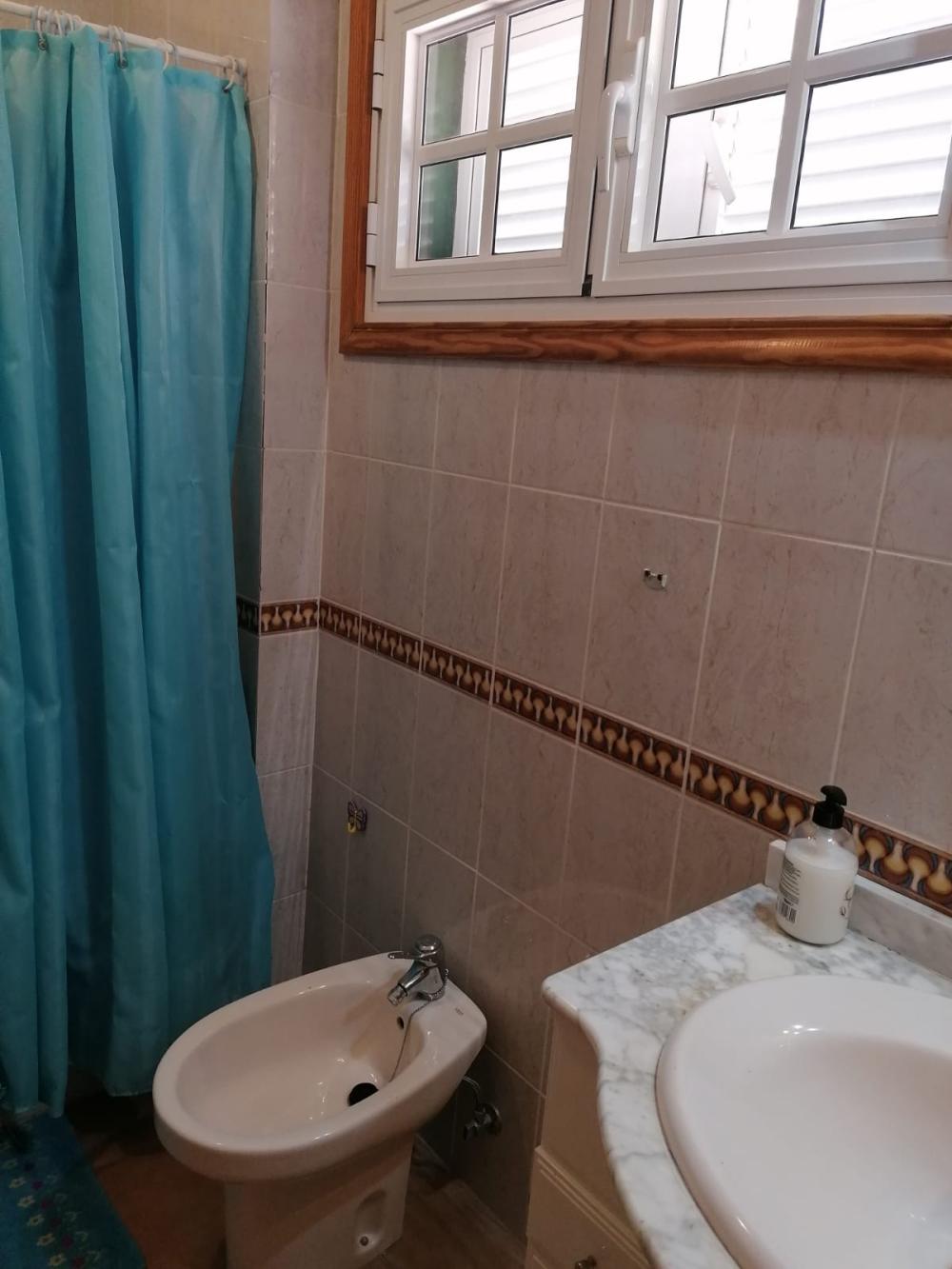  en venta casa Poris De Abona Zona Sureste 15