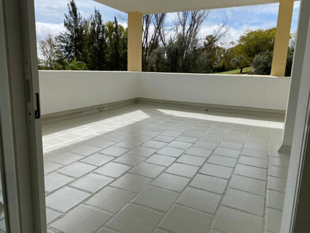  en venta apartamento La Quinta Costa Del Sol Occidental 2