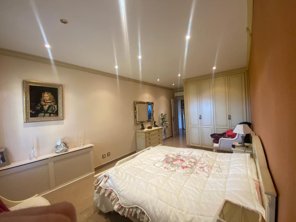  en venta casa Barri Maritim De Comarruga Baix Penedès 23