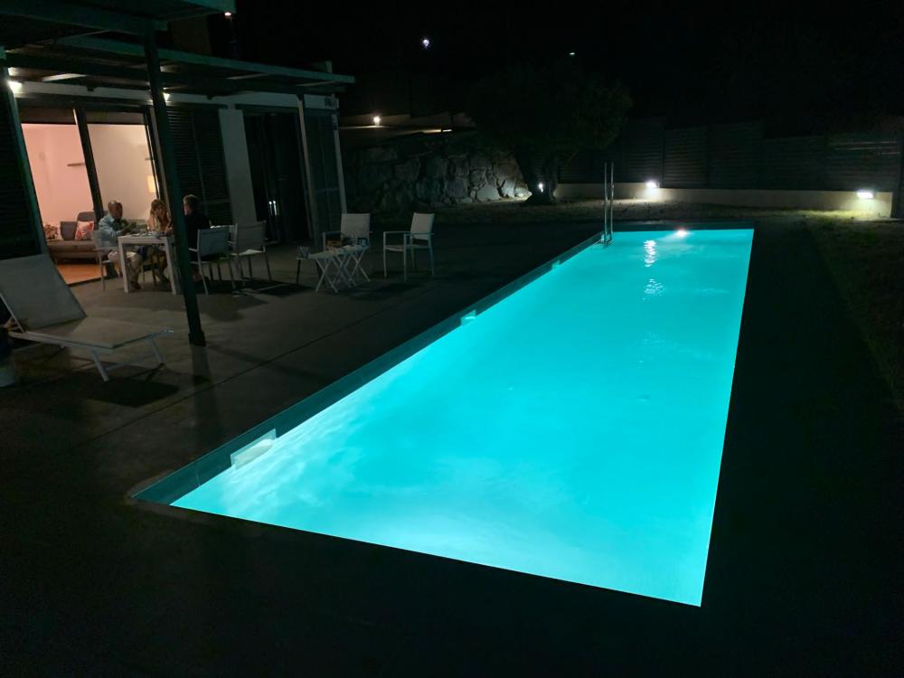  en venta casa Sant Vicenç De Montalt Maresme 7