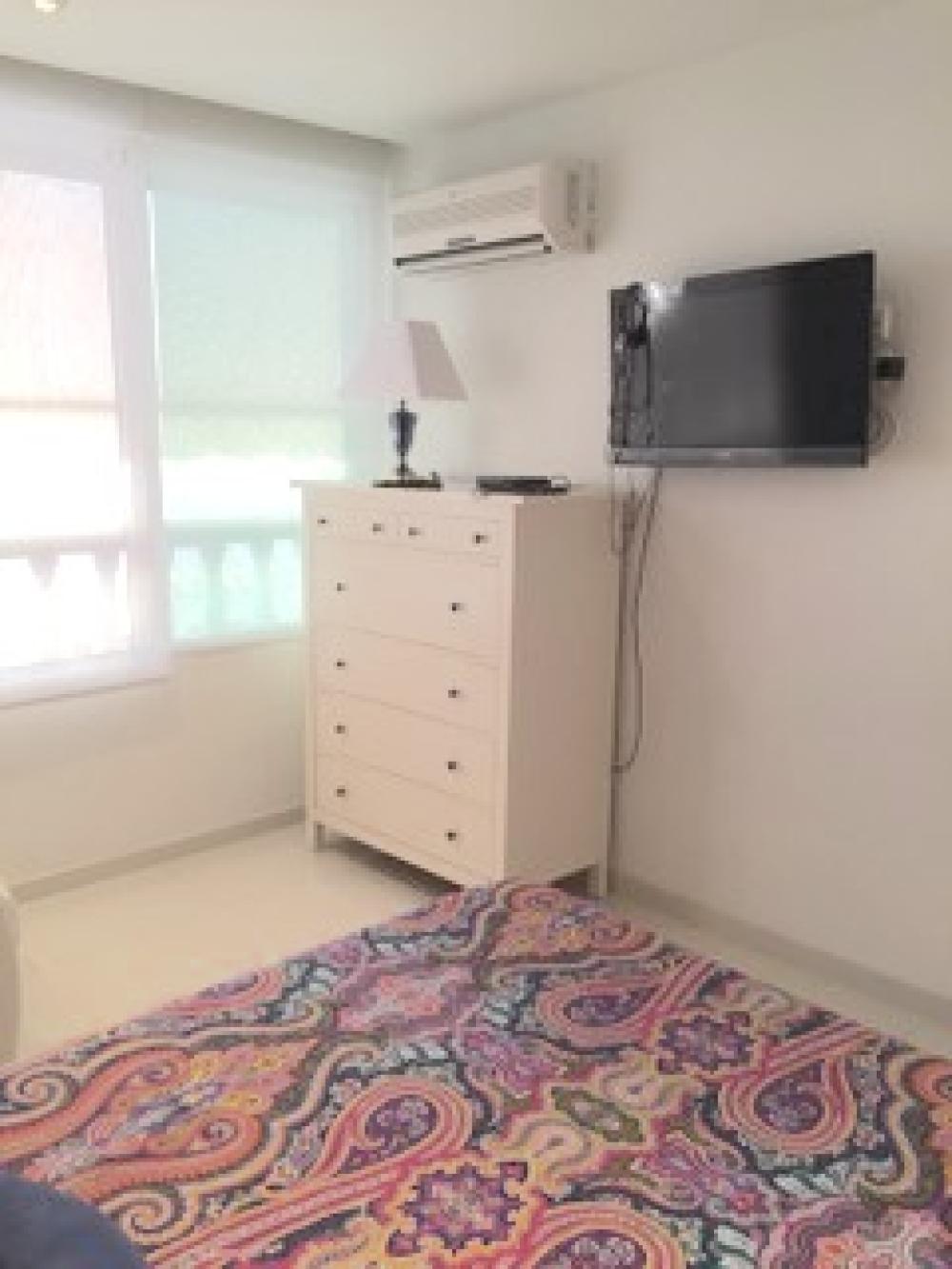  en venta dúplex Santa Pola Baix Vinalopó 19