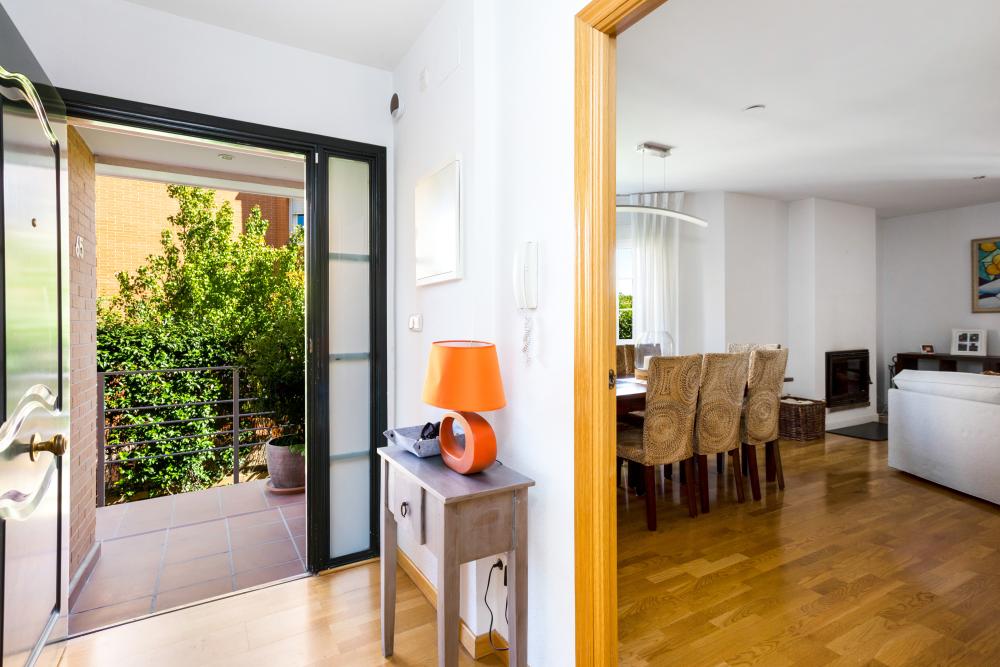  en venta pareado Cobeña Cuenca Del Medio Jarama 11