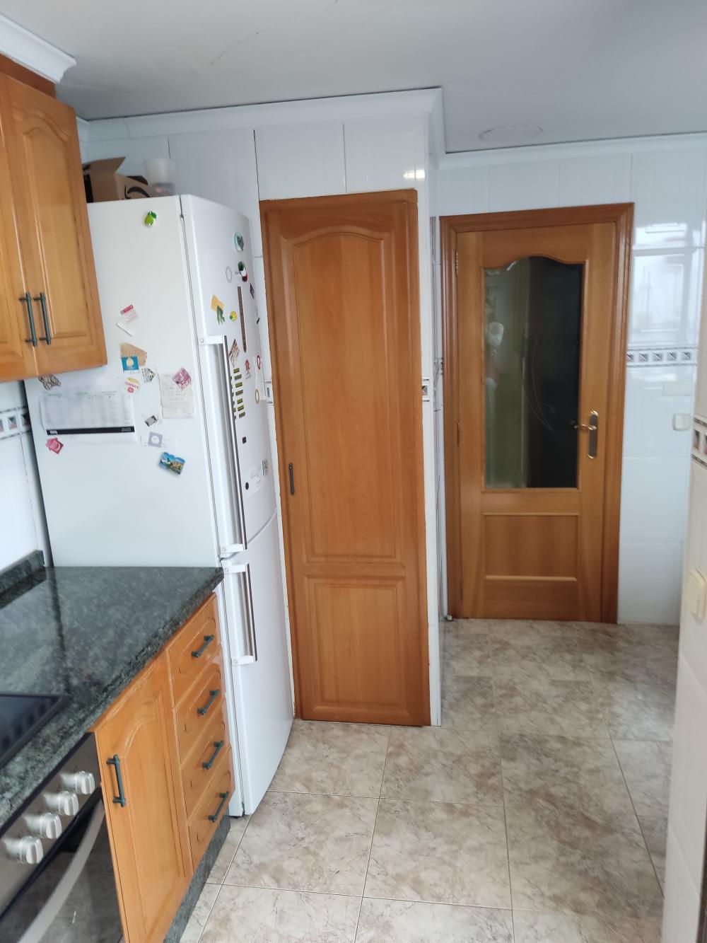  en venta dúplex Gandía 46701 Safor 4