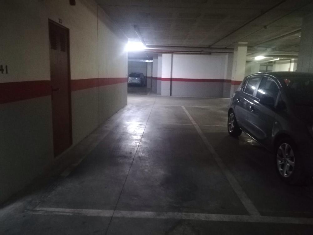  en venta apartamento Carretera De Málaga Málaga-Costa Del Sol 27