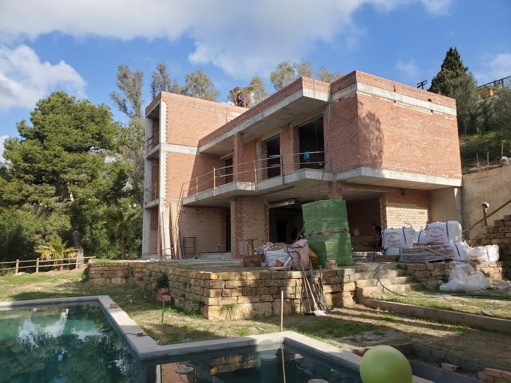  en venta chalet Calahonda Costa Del Sol Occidental 9