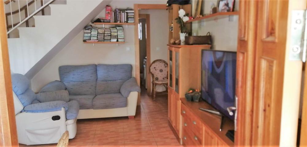  en venta dúplex Punta Calera Mar Menor 16