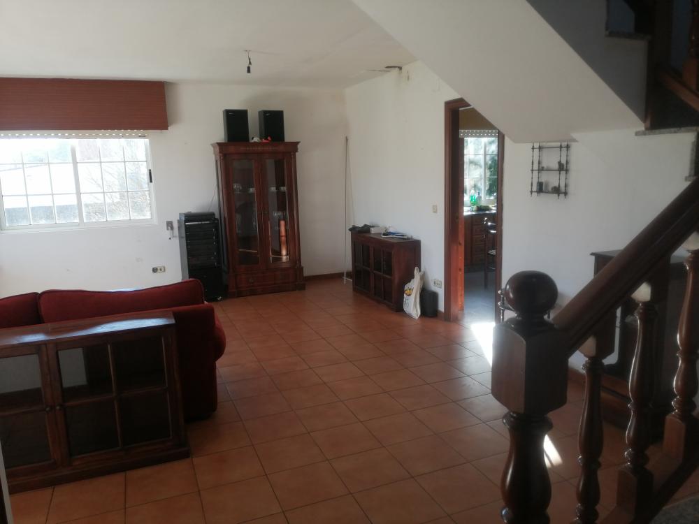  en venta chalet Taraza Ferrol 4