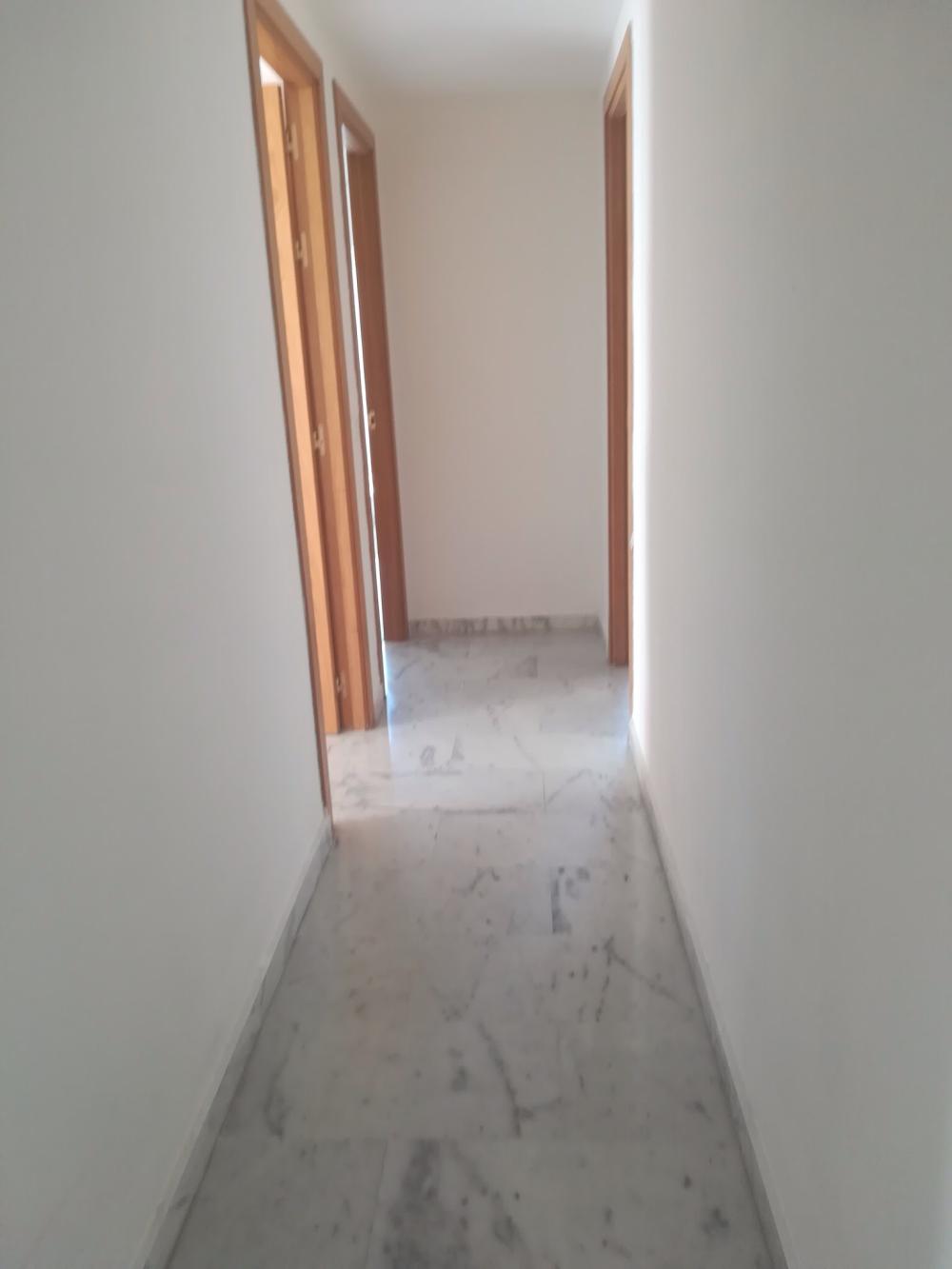  en venta apartamento Carretera De Málaga Málaga-Costa Del Sol 11