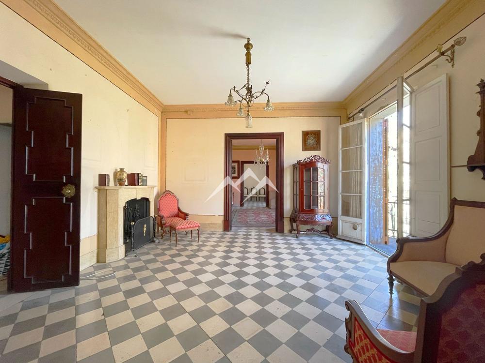  en venta apartamento Palma Casco Antiguo 07003 Palma 9