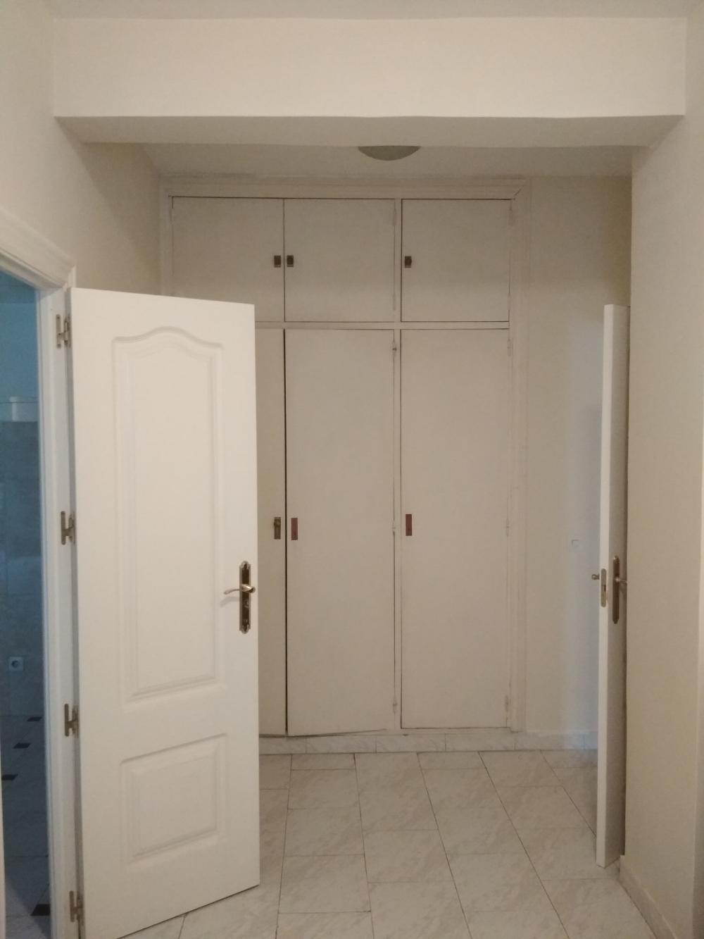  en venta apartamento Chamartín-Castilla Madrid Capital 12