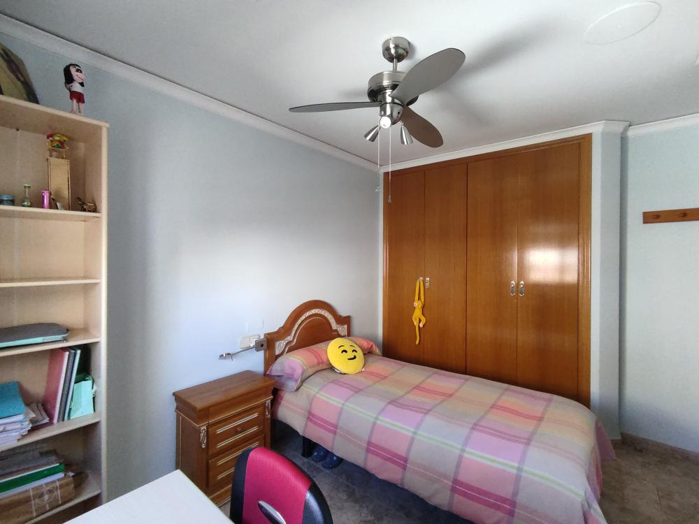  en venta dúplex Gandía 46701 Safor 13