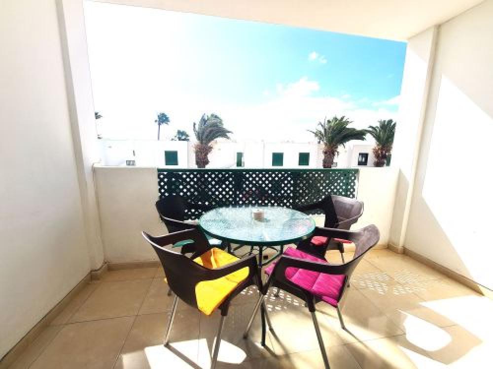  en venta apartamento Puerto Del Carmen Lanzarote 1