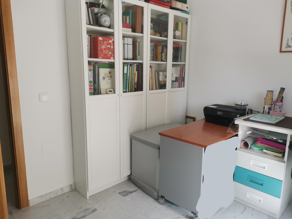  en venta apartamento Carretera De Málaga Málaga-Costa Del Sol 26